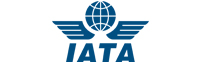 iata