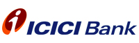 icici