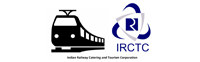 irctc