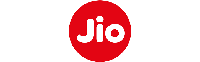 jio