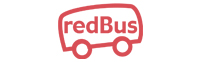 redbus