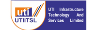 uti