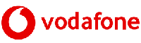 vodaphone