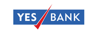 yesbank